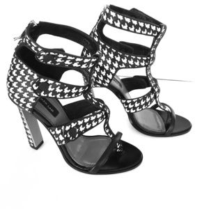 Shoe collectors only!